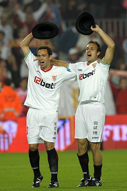 在本季對陣 在本季對陣