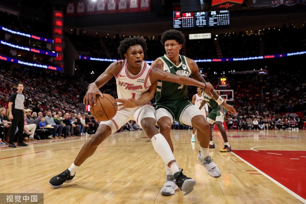 在近日的国 在近日的国