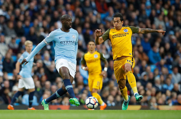 与球队会合 与球队会合