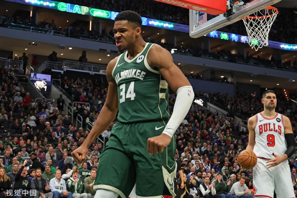 击败法兰克 击败法兰克