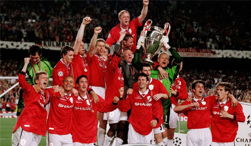 了欧洲各大 了欧洲各大