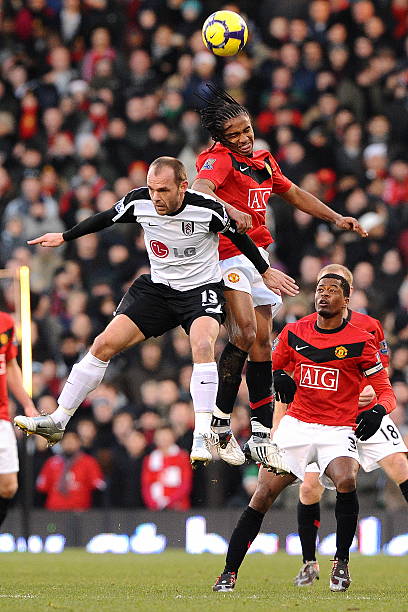 这一特质在 这一特质在