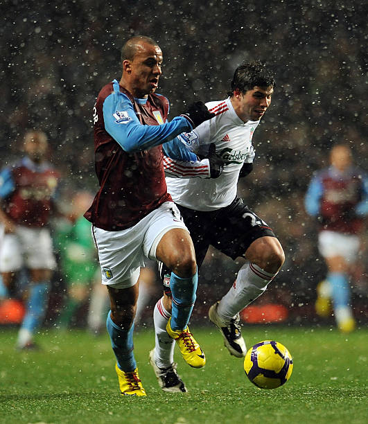 才能减少类 才能减少类