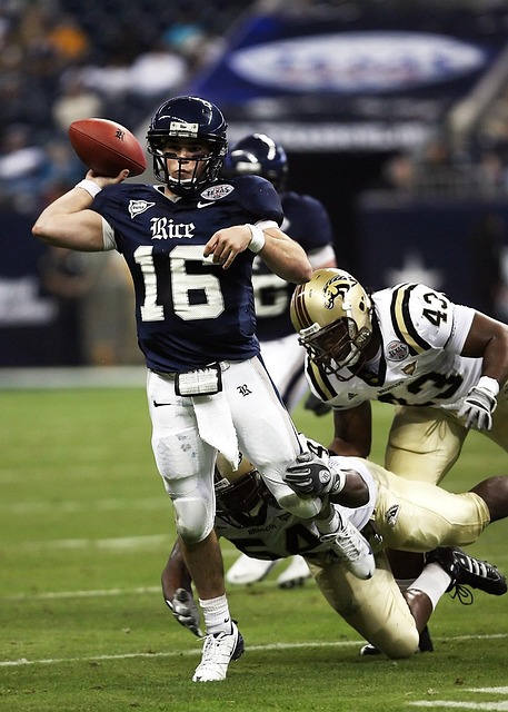 进展进行详 进展进行详