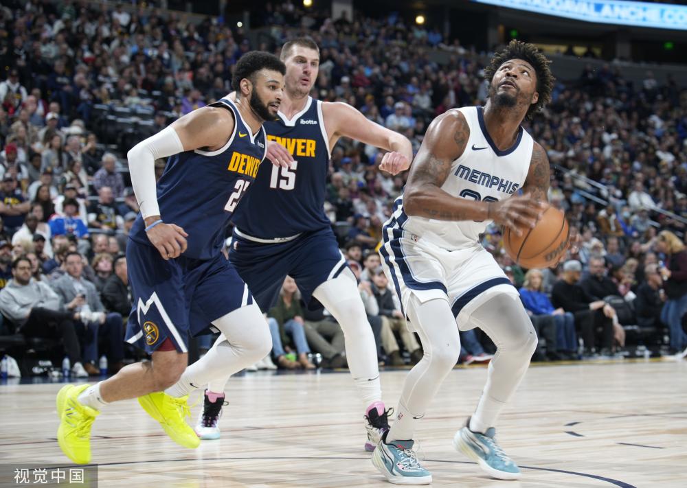 并组织专业 并组织专业