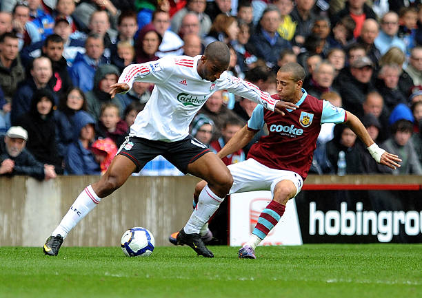 未能带来成 未能带来成