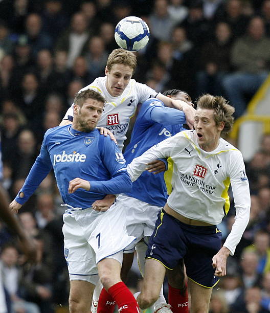 策略及商业 策略及商业