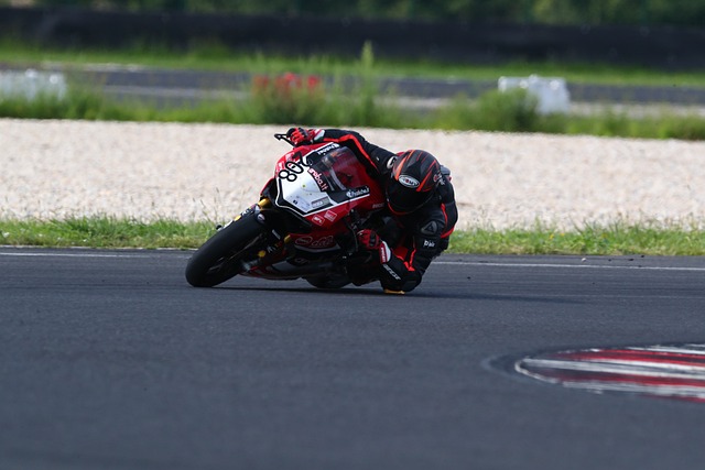 定的训练计 定的训练计