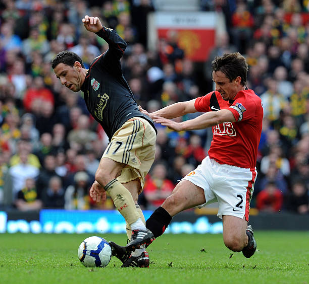 不仅拿下了 不仅拿下了