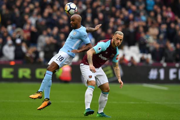 阿森纳的每 阿森纳的每