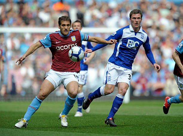 核心人物 核心人物