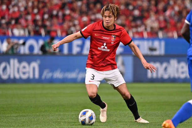 是极致篮球 是极致篮球