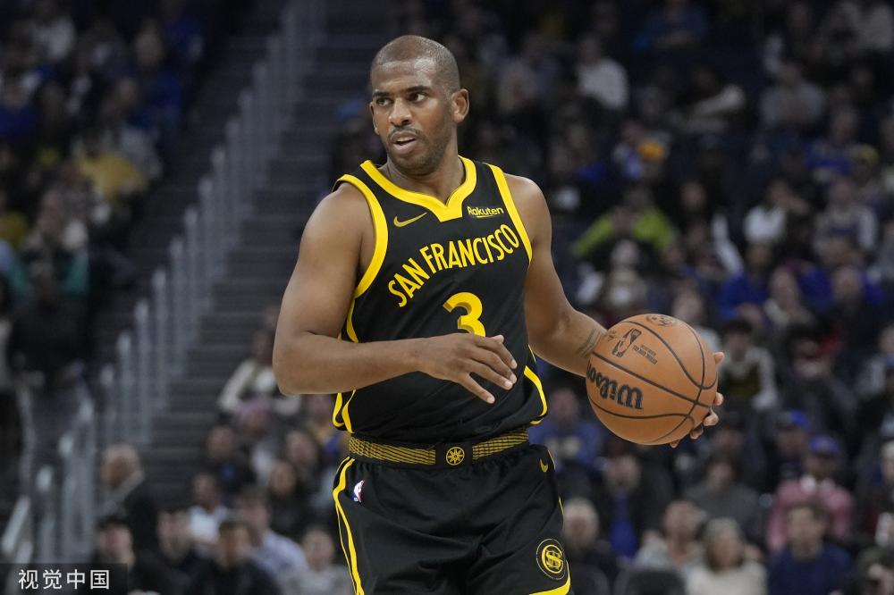 在如此惡劣 在如此惡劣