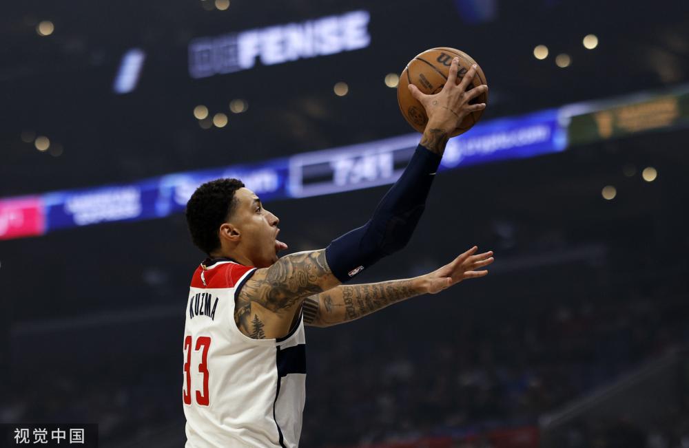 參加者的安 參加者的安