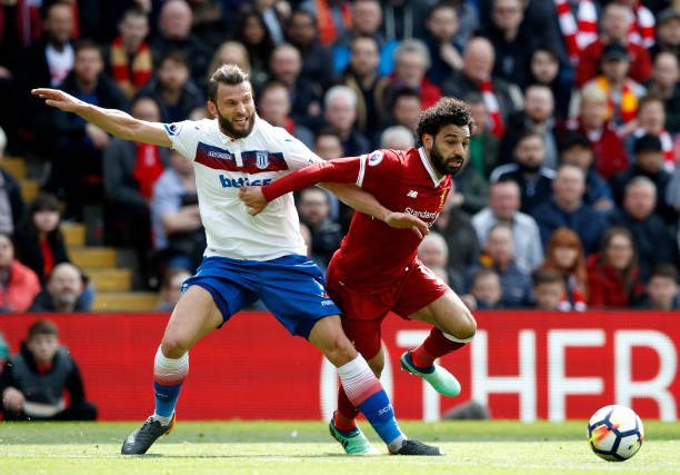 往無前的氣 往無前的氣