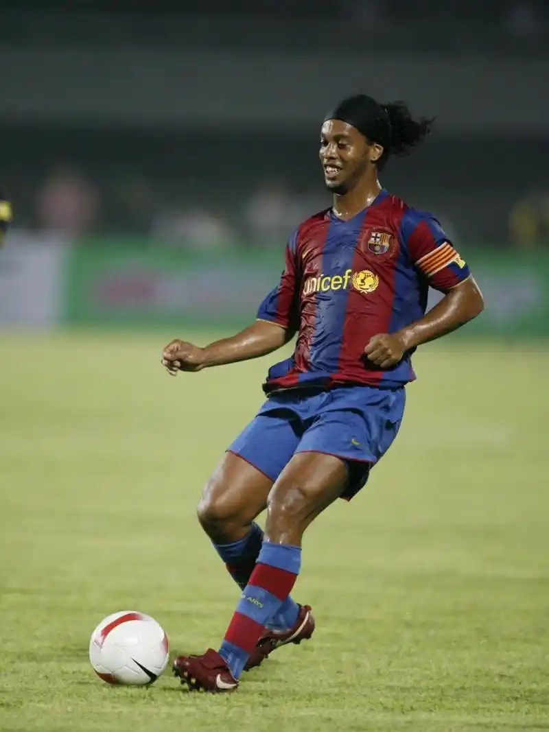 不僅僅是一 不僅僅是一