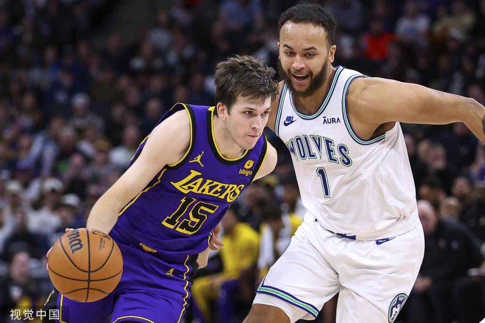 这一创新模 这一创新模