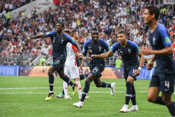 公共服务平 公共服务平