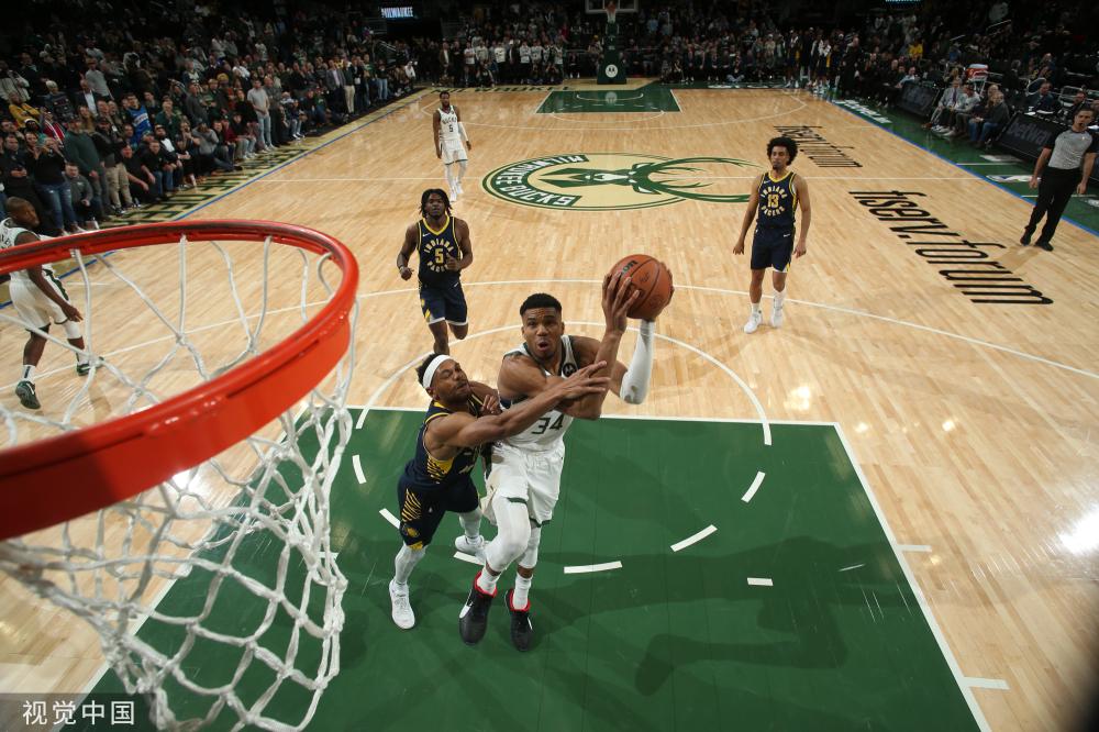 果和精妙的 果和精妙的