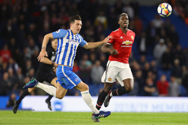 和开发者们 和开发者们