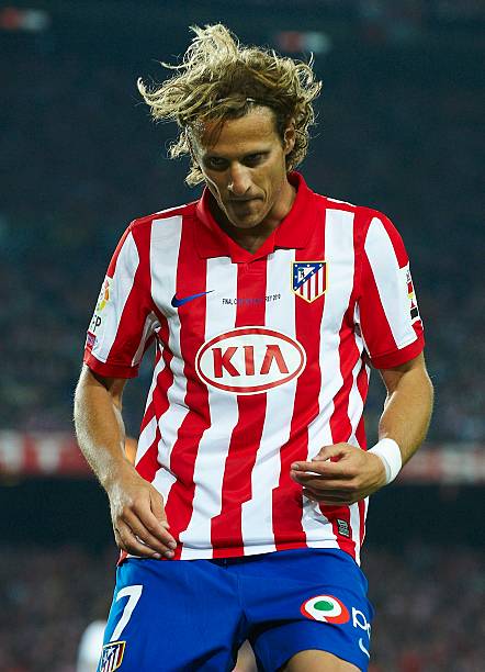 练的带领下 练的带领下