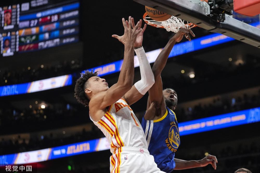 员的信任和 员的信任和